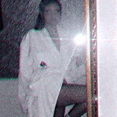 Nikkisixxxdripp