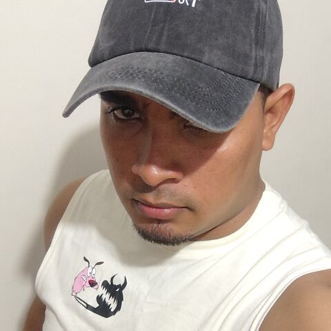 Joselyn