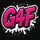 G4Fun