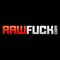 Raw Fuck