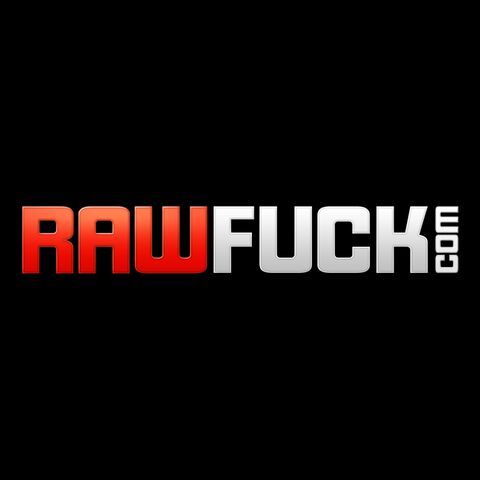 Raw Fuck