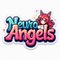 NeuroAngels