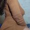 Gabsprivs