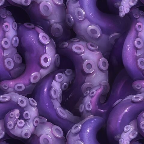 TheKinkyPwrLftr