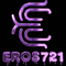 Eros721 official