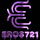 Eros721 official