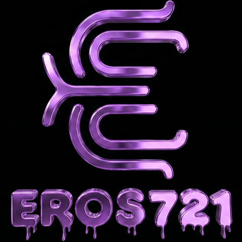 Eros721 official