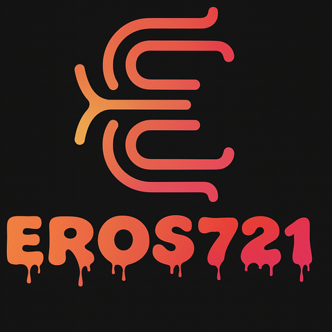 Eros721 official