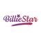 BillieStar