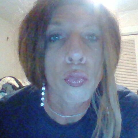 cumslut nikki