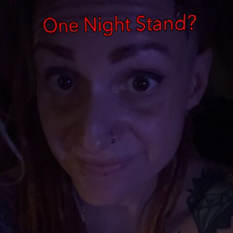 Sometimes angel sometimes evil