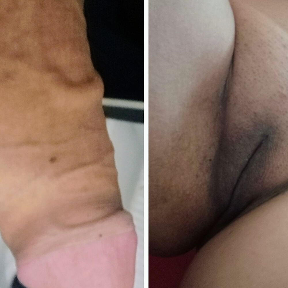 Faphouse