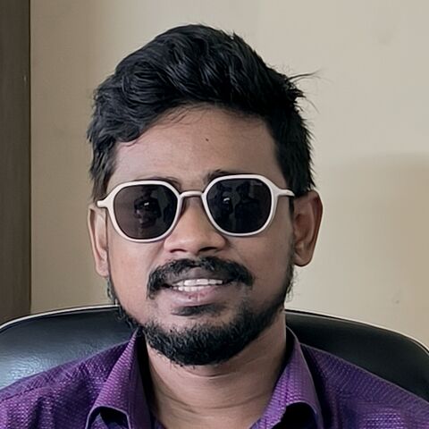Nabab