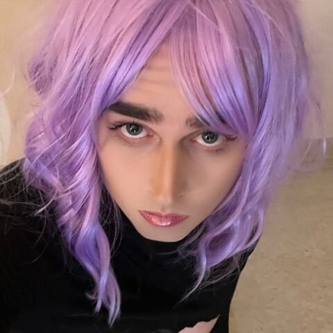 SissyBellaSweet