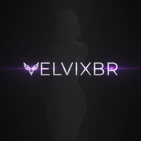 Velvixbr