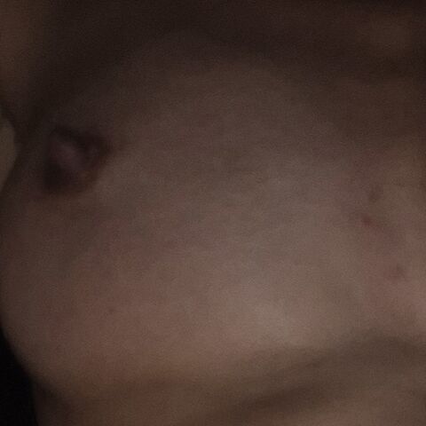 chodasse13