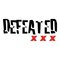 Defeated.xxx