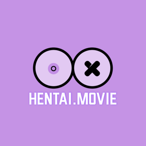 Hentai.movie