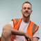 The Scottish Tradie