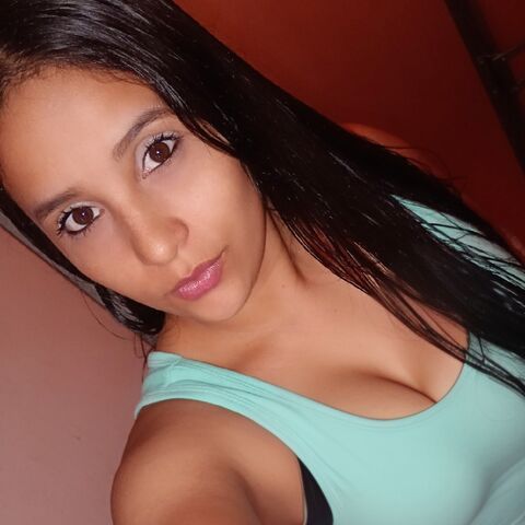 La novia