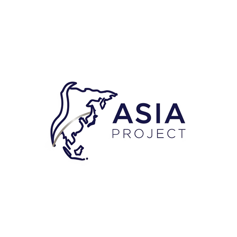 Asia_project