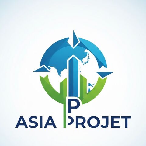 Asia_projet