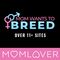 MomWantsToBreed