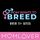 MomWantsToBreed