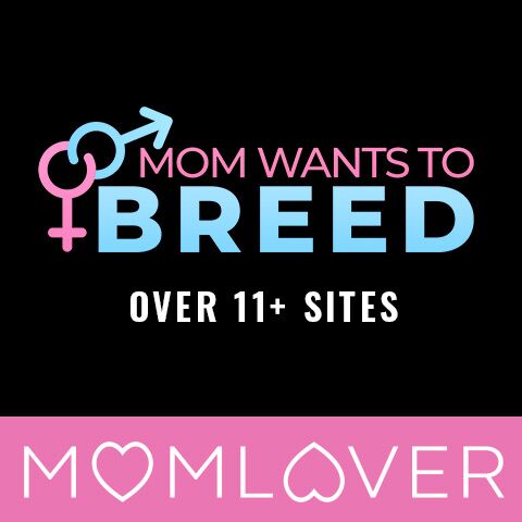 MomWantsToBreed