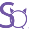 StasyQVR