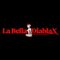 LaBellaDX