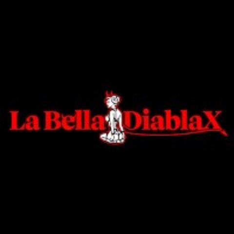 LaBellaDX