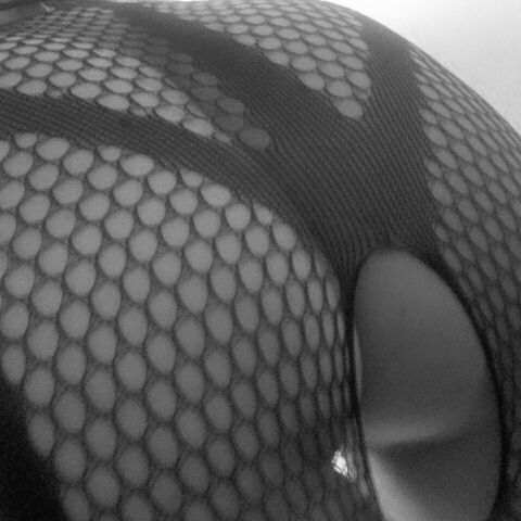 Blackedbythebest