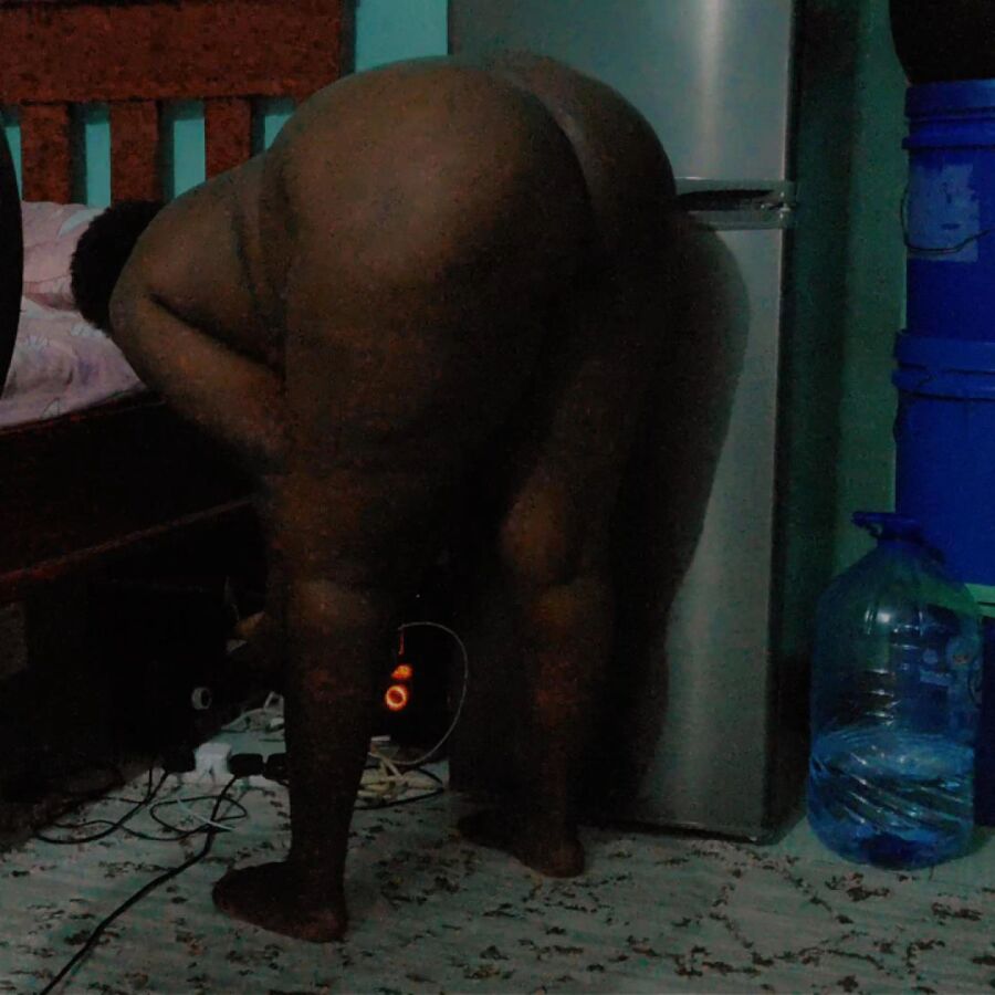 Faphouse