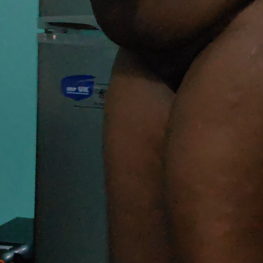 Faphouse