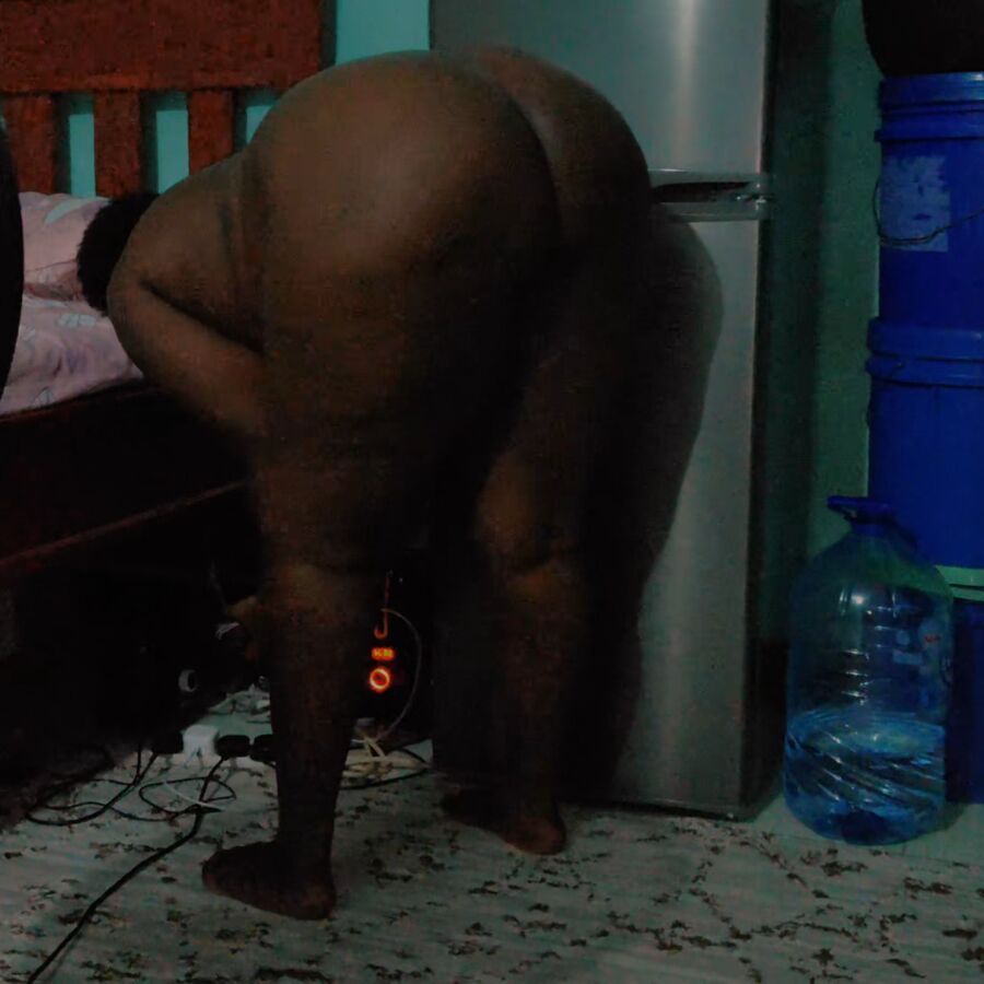 Faphouse