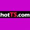 HotTS