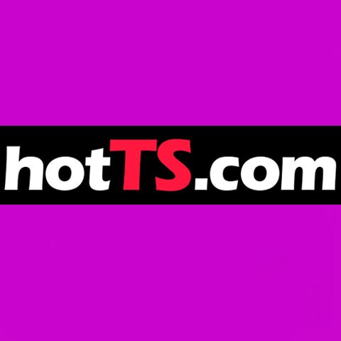 HotTS