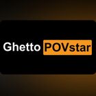 Ghetto Povstar