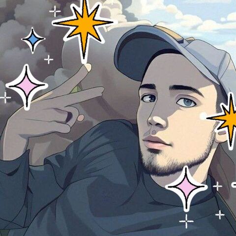 Juzt Jack