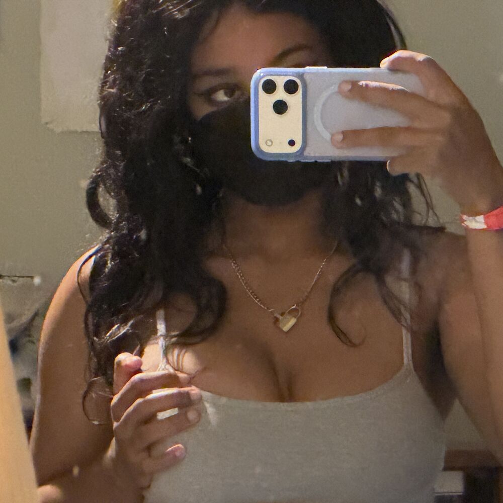 Faphouse
