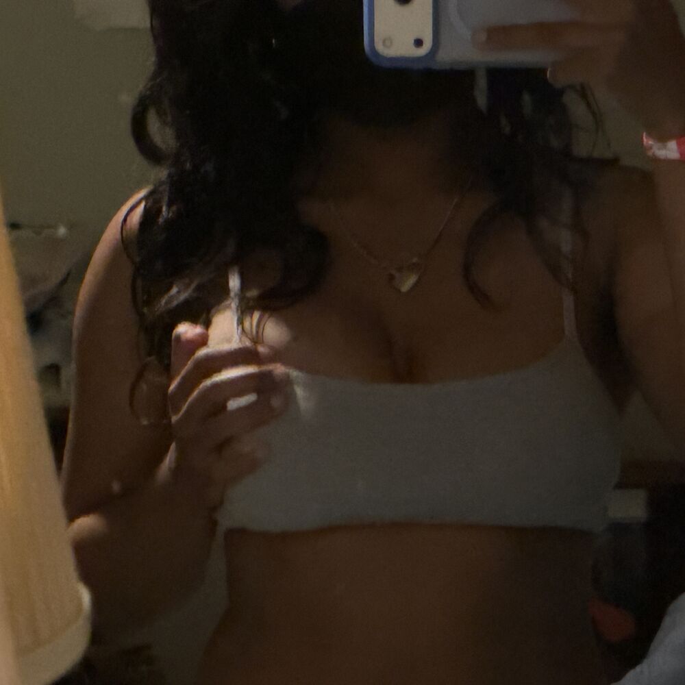 Faphouse