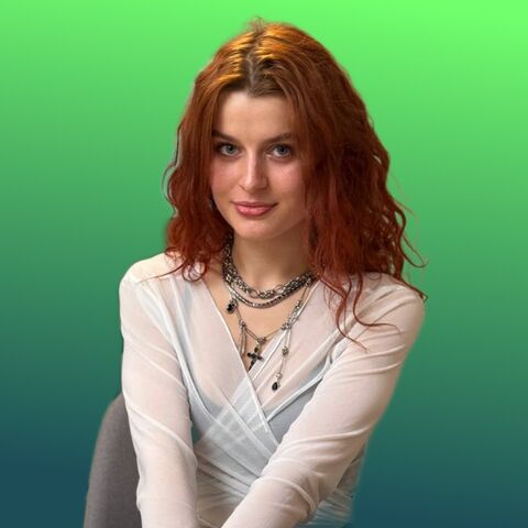 JaneteSharon