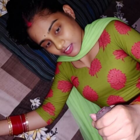 Ankita277