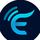 Equentusunleashed
