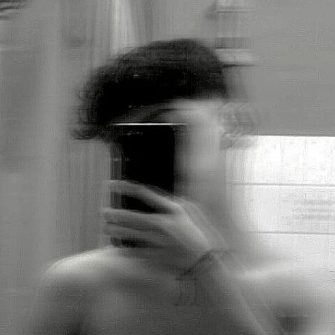 Dieguito studio