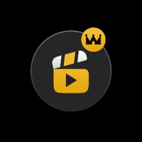 Forbidden Focus Films