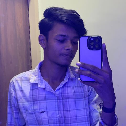 Gudduuuu88