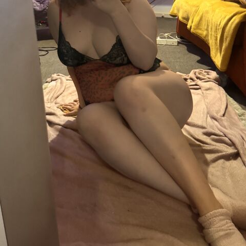 Miss Kitty Noir