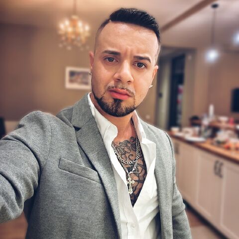 jack23